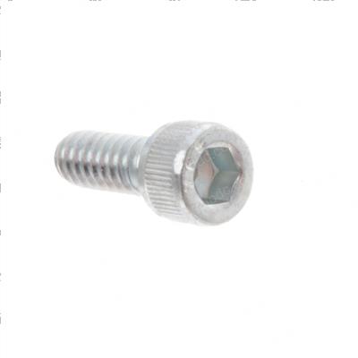 Picture of Bolt - Socket