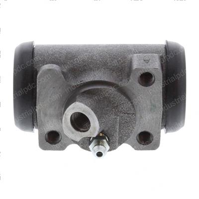 Picture of Cylinder - Wheel Rh