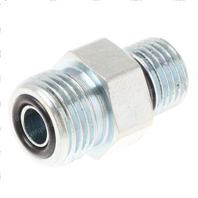 Picture of Adapter Steering Orbital