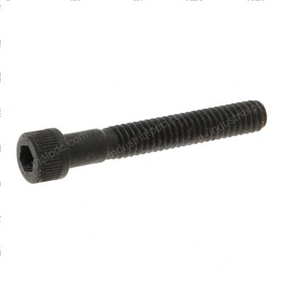 Picture of Capscrew