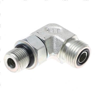 Picture of Adapter P-Steer Relief Press