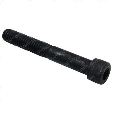 Picture of Screw - Socket Hd 5/16-182-1/4
