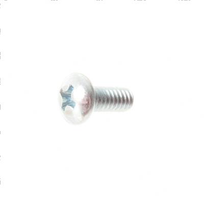 Picture of Screw