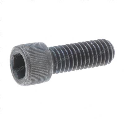 Picture of Screw Cap Soc Hd .44-14 X 1.250