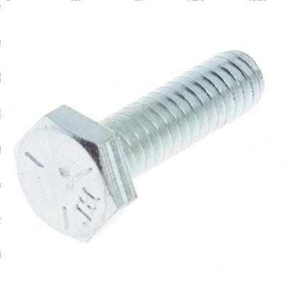 Picture of Screw