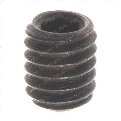 Picture of Screw