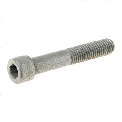 Picture of Capscrew