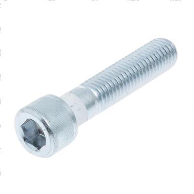 Picture of Capscrew - Socket Head