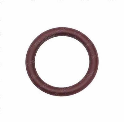 Picture of O-Ring