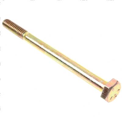 Picture of Screw