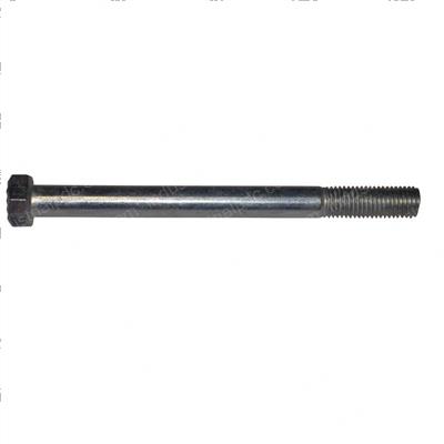 Picture of Screw