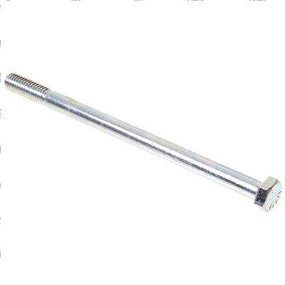 Picture of Capscrew 3/8-16 X 6 Pt