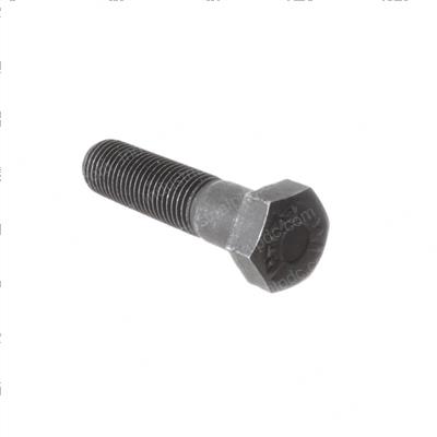 Picture of Screw