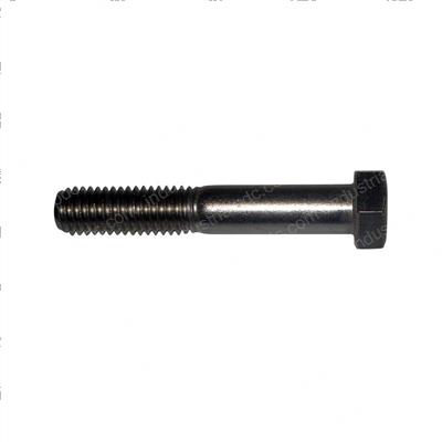 Picture of Screw - Hex .50-13x3.00 Gr5 Z