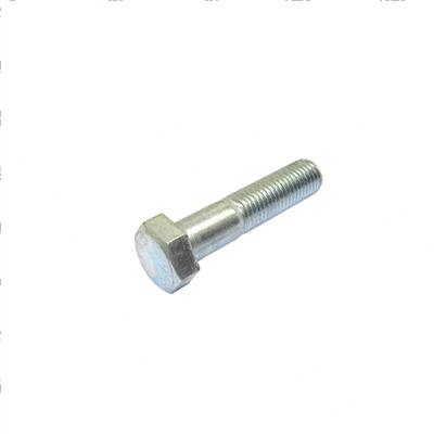 Picture of Capscrew 5/8-18 X 2-3/4 Gr5 Zn