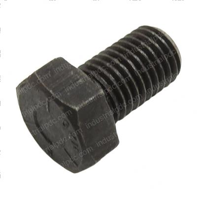 Picture of Screw