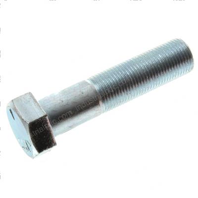Picture of Capscrew