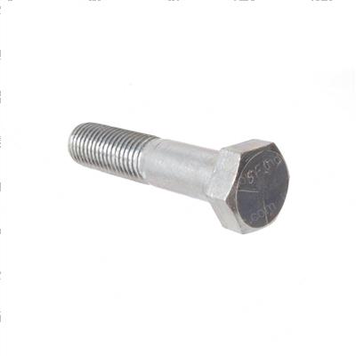 Picture of Capscrew
