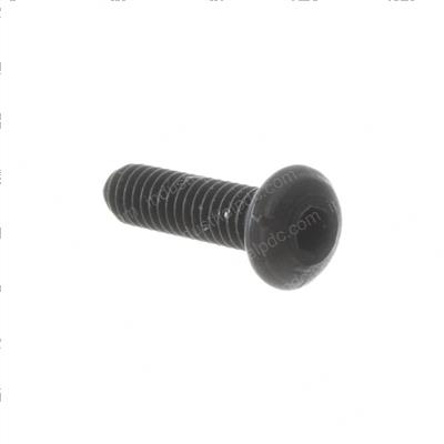 Picture of Bolt - Socket - Button Head