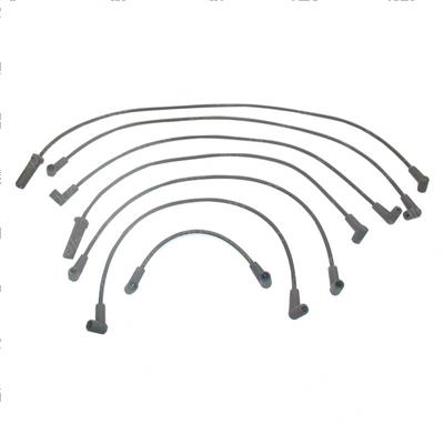 Picture of Wire Kit - Ignition