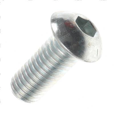 Picture of Screw