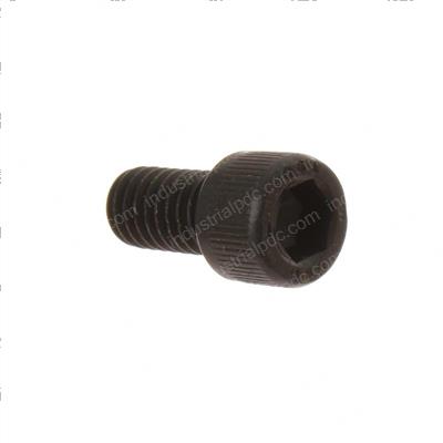 Picture of Screw