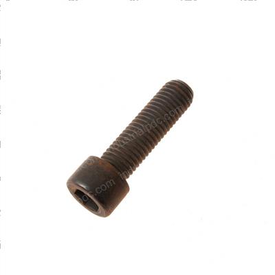 Picture of Screw Shc 5/8-11 X 2.25