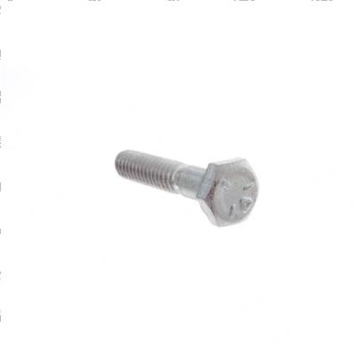 Picture of Screw