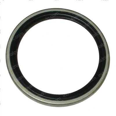 Picture of Seal - Oil