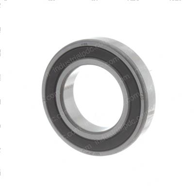 Picture of Bearing - Ball Double Seal