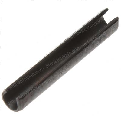 Picture of Clamping Pin 26x4