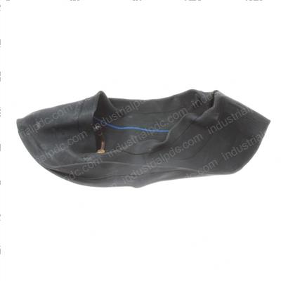 Picture of Inner Tube - 18x7-8
