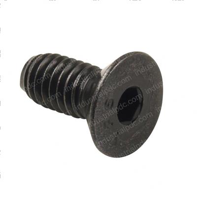 Picture of Screw