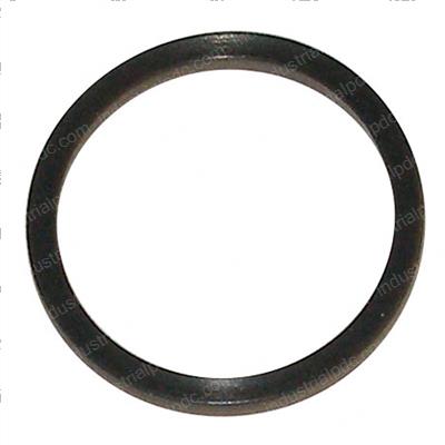 Picture of Ring - Back Up