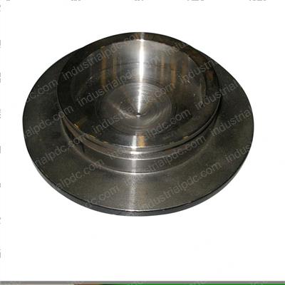 Picture of Hub Cap Load Wheel