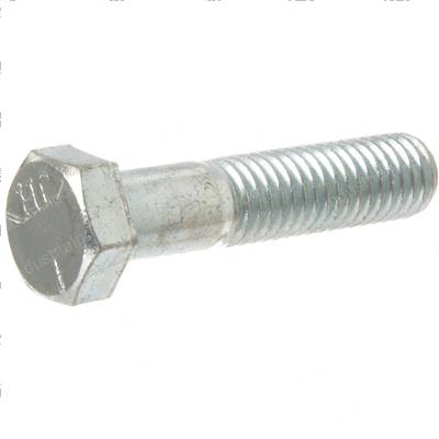 Picture of Screw