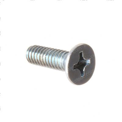 Picture of Screw