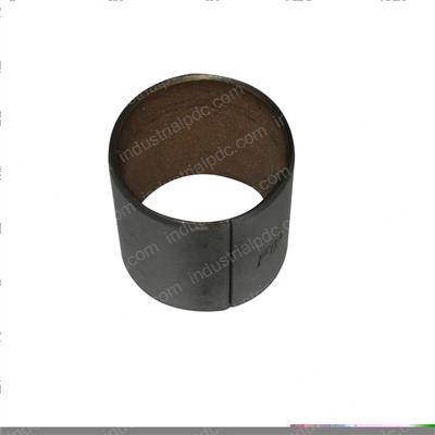 Picture of Bushing