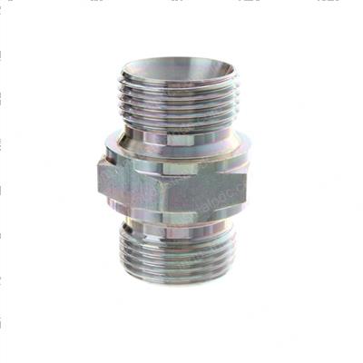 Picture of Union - Straight Male