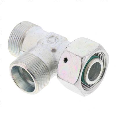 Picture of Screw Joint