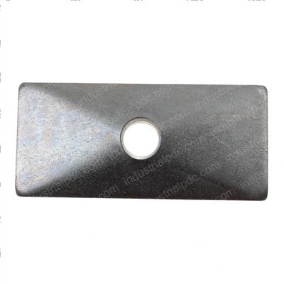 Picture of Plate