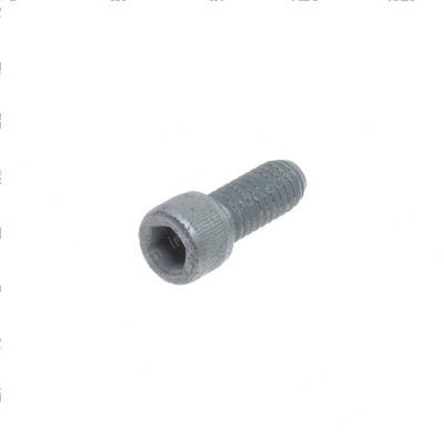 Picture of Screw