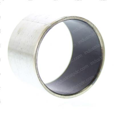 Picture of Bushing - Du