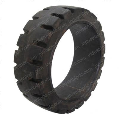 Picture of Tire - 17x6x12.125 Traction