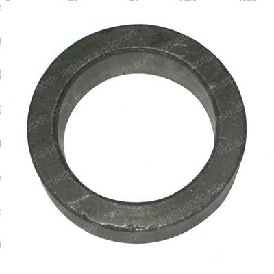 Picture of Bushing