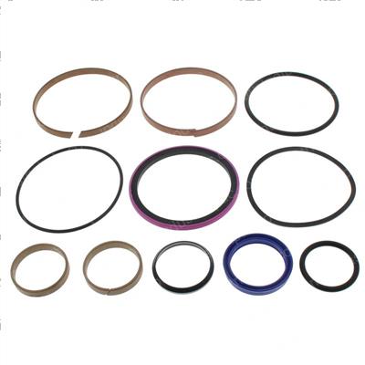 Picture of Setofsealassy.