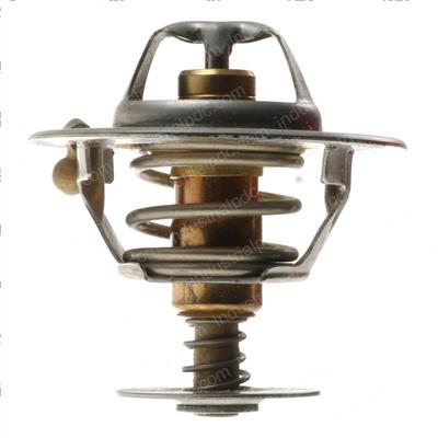 Picture of Thermostat for Perkins Engine