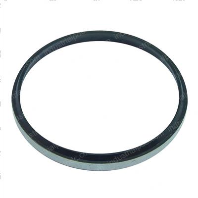 Picture of Wiper (spindle Pin)