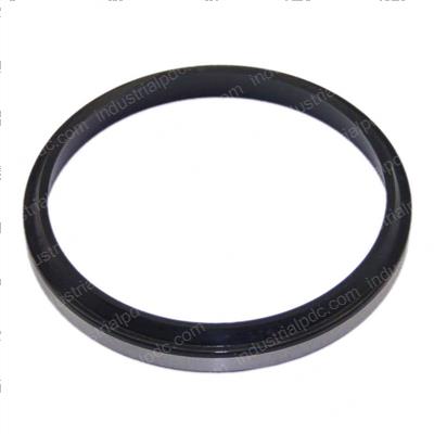 Picture of Wiper-Piston Rod