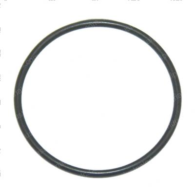Picture of Oring